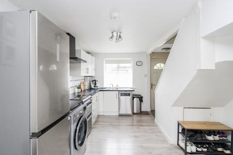 undefined, Burbeach Close, Crawley, West Sussex. RH11 8XR