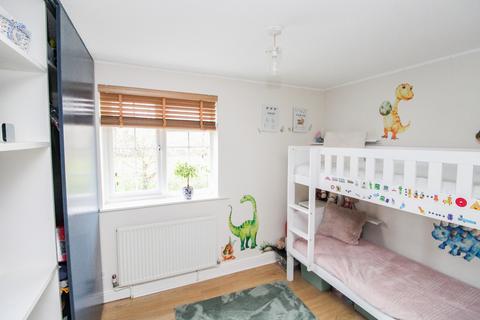 undefined, Burbeach Close, Crawley, West Sussex. RH11 8XR