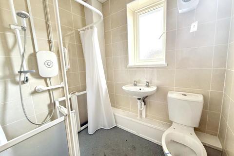 1 bedroom terraced house for sale, 6 Lower Acre, Cardiff, South Glamorgan, CF5 5HF