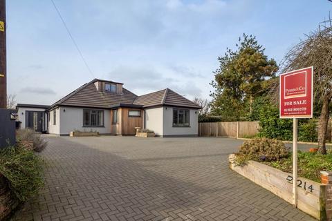 undefined, Roughton Road, Cromer NR27