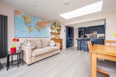 undefined, Roughton Road, Cromer NR27
