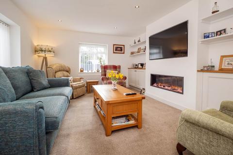undefined, Roughton Road, Cromer NR27