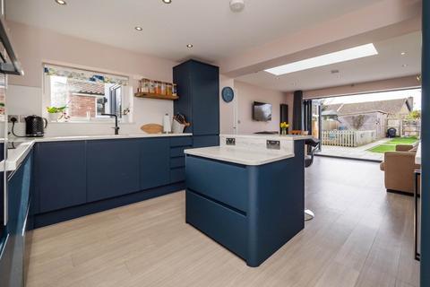 3 bedroom detached bungalow for sale, Roughton Road, Cromer NR27