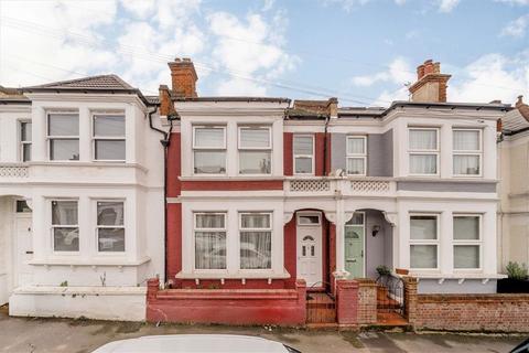 undefined, Murillo Road, London SE13
