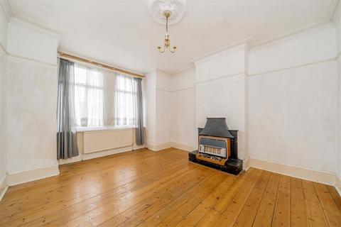 undefined, Murillo Road, London SE13