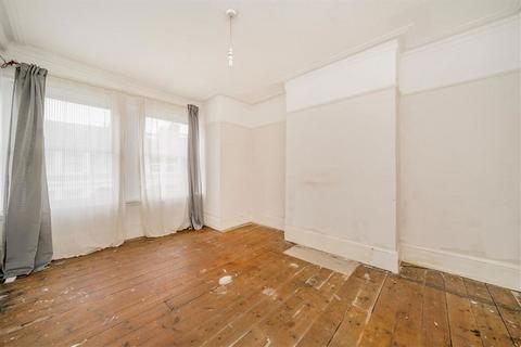 undefined, Murillo Road, London SE13