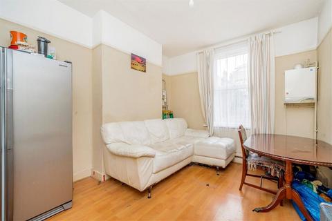 undefined, Murillo Road, London SE13