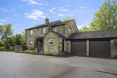 undefined, Meadow View, Aysgarth, Leyburn, North Yorkshire, DL8 3AD