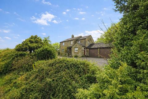 undefined, Meadow View, Aysgarth, Leyburn, North Yorkshire, DL8 3AD