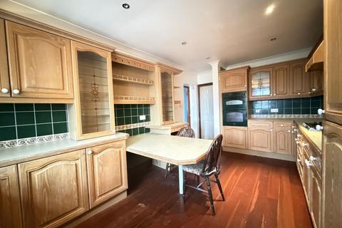 undefined, Meadow View, Aysgarth, Leyburn, North Yorkshire, DL8 3AD