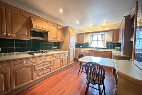 undefined, Meadow View, Aysgarth, Leyburn, North Yorkshire, DL8 3AD