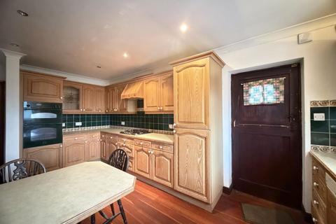 undefined, Meadow View, Aysgarth, Leyburn, North Yorkshire, DL8 3AD