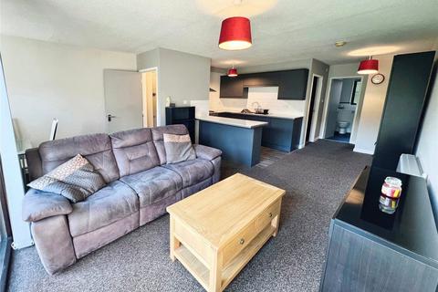undefined, Deerbourne Close, Woolton, Liverpool, L25