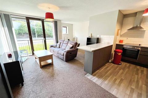 undefined, Deerbourne Close, Woolton, Liverpool, L25