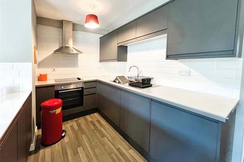 undefined, Deerbourne Close, Woolton, Liverpool, L25