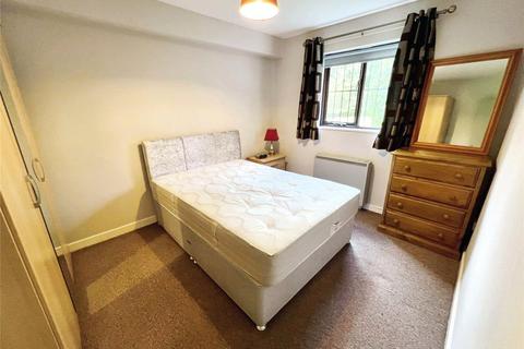 undefined, Deerbourne Close, Woolton, Liverpool, L25