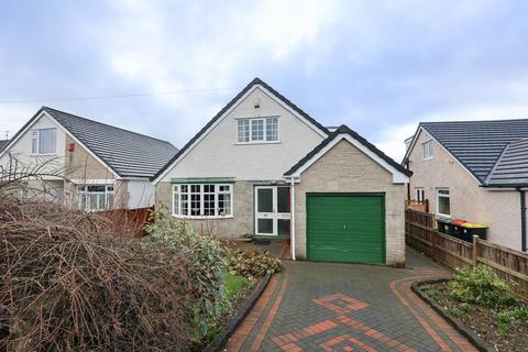 undefined, School House Lane, Halton, Lancaster