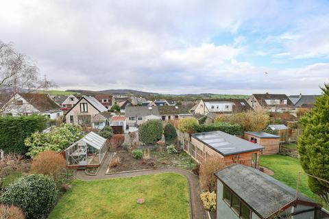 undefined, School House Lane, Halton, Lancaster