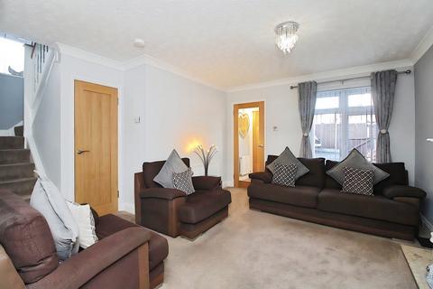 4 bedroom detached house for sale, Cooke Close, Thorpe Astley, LE3