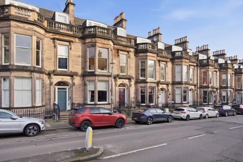 2 bedroom flat for sale, 38/3 Coates Gardens, Edinburgh, EH12