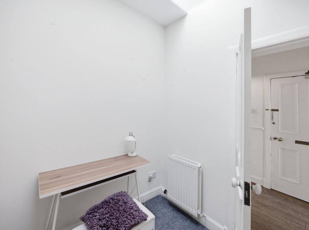 Picture 17