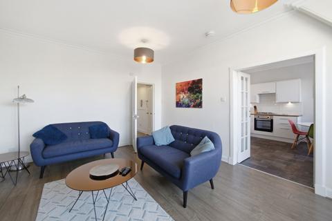 2 bedroom flat for sale, 38/3 Coates Gardens, Edinburgh, EH12