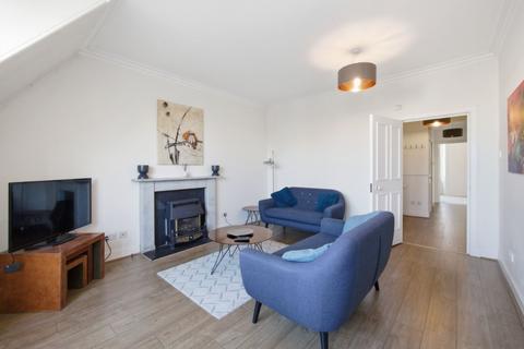 2 bedroom flat for sale, 38/3 Coates Gardens, Edinburgh, EH12