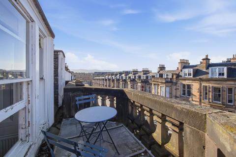 2 bedroom flat for sale, 38/3 Coates Gardens, Edinburgh, EH12