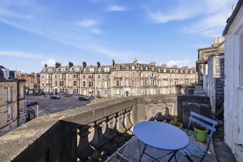 2 bedroom flat for sale, 38/3 Coates Gardens, Edinburgh, EH12