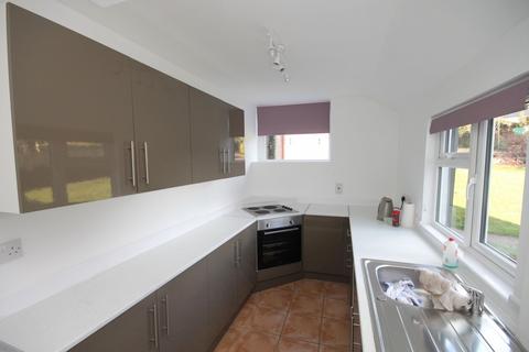 undefined, Bow, Crediton, EX17