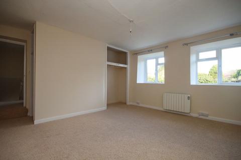 undefined, Bow, Crediton, EX17