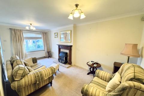 2 bedroom semi-detached house for sale, Barsloan Grove, Peterlee, County Durham, SR8