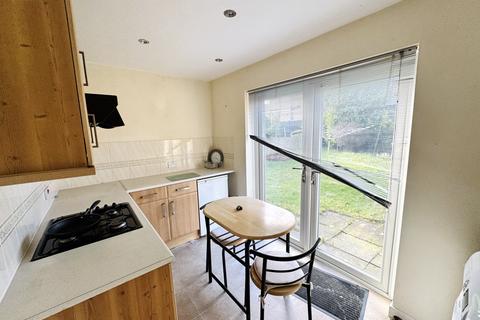 2 bedroom semi-detached house for sale, Barsloan Grove, Peterlee, County Durham, SR8