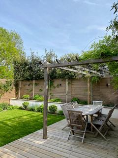 undefined, Voss Court, Streatham Common, London, SW16