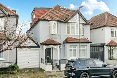 undefined, Voss Court, Streatham Common, London, SW16