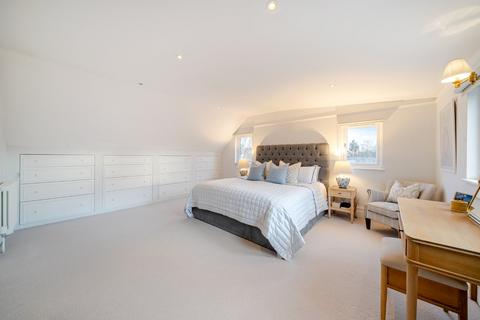 undefined, Voss Court, Streatham Common, London, SW16