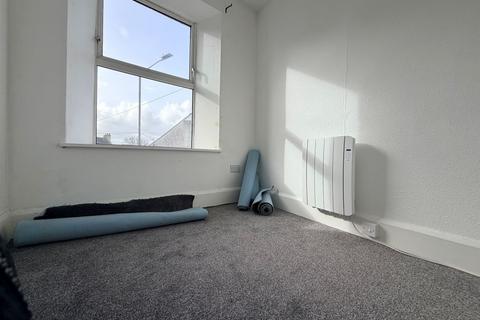 2 bedroom cottage for sale, 1 St. Day Road, Redruth, Cornwall, TR15 2EH