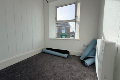2 bedroom cottage for sale, 1 St. Day Road, Redruth, Cornwall, TR15 2EH