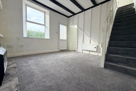 2 bedroom cottage for sale, 1 St. Day Road, Redruth, Cornwall, TR15 2EH