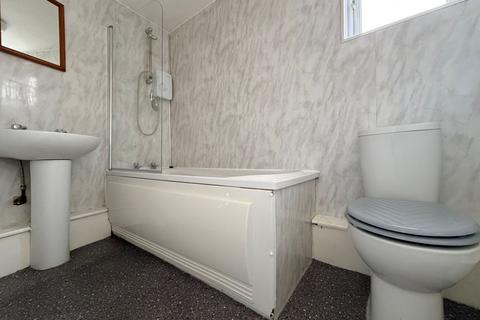 2 bedroom cottage for sale, 1 St. Day Road, Redruth, Cornwall, TR15 2EH