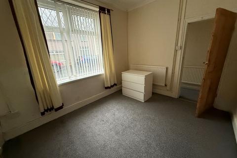 3 bedroom terraced house for sale, 180 Nantgarw Road, Caerphilly, Mid Glamorgan, CF83 1AQ