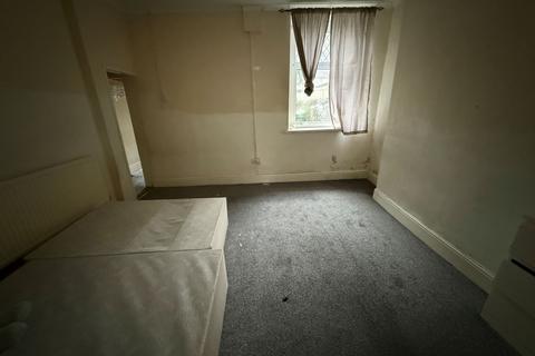 3 bedroom terraced house for sale, 180 Nantgarw Road, Caerphilly, Mid Glamorgan, CF83 1AQ