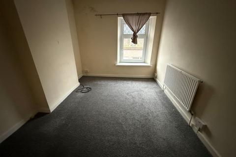 3 bedroom terraced house for sale, 180 Nantgarw Road, Caerphilly, Mid Glamorgan, CF83 1AQ