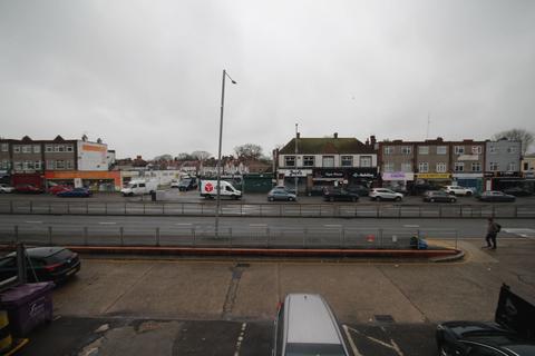 undefined, 6A Lees Parade Uxbridge UB10 0PQ