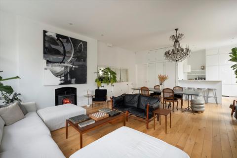 2 bedroom flat to rent, Westbourne Grove, Notting Hill, London, W2