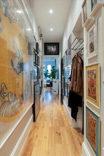 2 bedroom flat to rent, Westbourne Grove, Notting Hill, London, W2