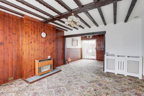 2 bedroom semi-detached house for sale, Dorothy Avenue, Nottingham NG10