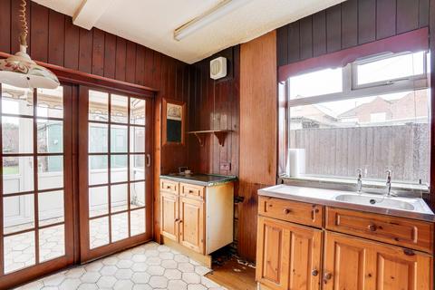 2 bedroom semi-detached house for sale, Dorothy Avenue, Nottingham NG10