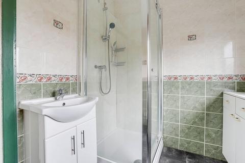 2 bedroom semi-detached house for sale, Dorothy Avenue, Nottingham NG10