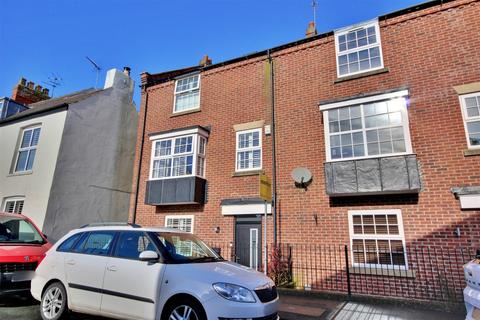 4 bedroom townhouse for sale, Waterside Road, Beverley
